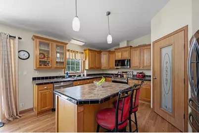 403 W Margaret Street, Fairmont, MN 56031 - Photo 9