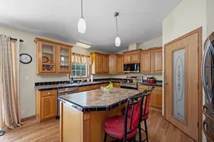 403 W Margaret St, Fairmont, MN 56031 - Photo 9