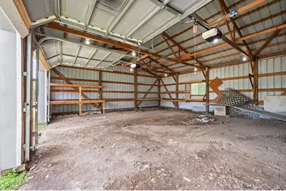 403 W Margaret Street, Fairmont, MN 56031 - Photo 37