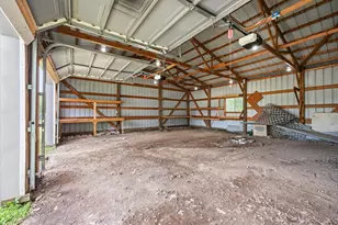 403 W Margaret St, Fairmont, MN 56031 - Photo 37