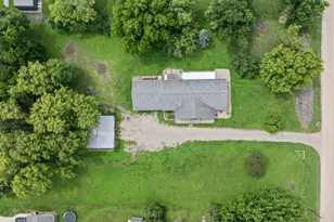 403 W Margaret St, Fairmont, MN 56031 - Photo 49