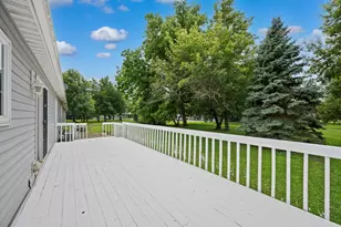 403 W Margaret St, Fairmont, MN 56031 - Photo 47