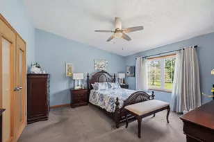 403 W Margaret St, Fairmont, MN 56031 - Photo 13
