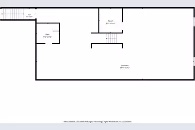 403 W Margaret Street, Fairmont, MN 56031 - Photo 55