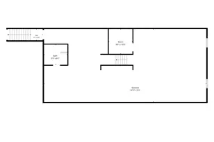 403 W Margaret St, Fairmont, MN 56031 - Photo 55