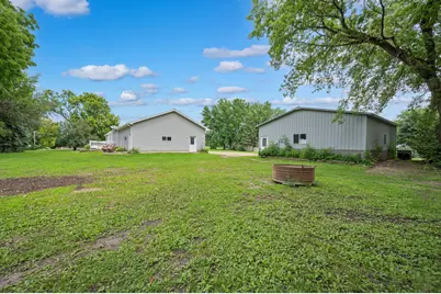403 W Margaret Street, Fairmont, MN 56031 - Photo 45