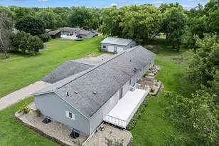 403 W Margaret St, Fairmont, MN 56031 - Photo 51