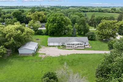 403 W Margaret Street, Fairmont, MN 56031 - Photo 41
