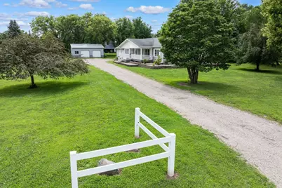 403 W Margaret Street, Fairmont, MN 56031 - Photo 39