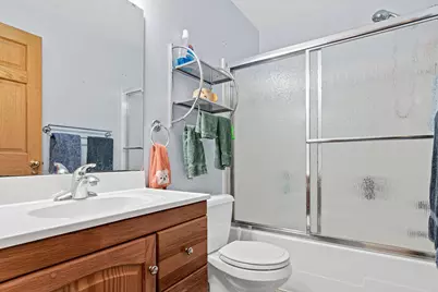 6533 Neddersen Circle, Brooklyn Park, MN 55445 - Photo 29