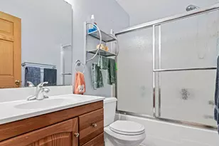 6533 Neddersen Cir, Brooklyn Park, MN 55445 - Photo 29
