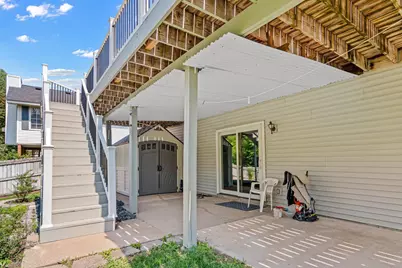 6533 Neddersen Circle, Brooklyn Park, MN 55445 - Photo 9