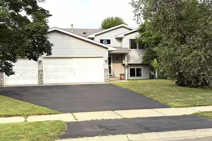 6533 Neddersen Cir, Brooklyn Park, MN 55445 - Photo 1