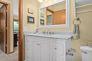 6533 Neddersen Cir, Brooklyn Park, MN 55445 - Photo 19