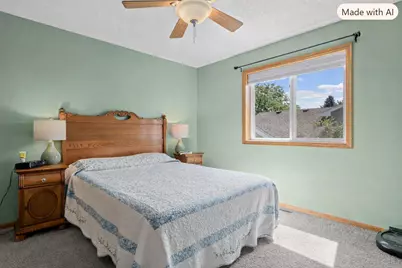 6533 Neddersen Circle, Brooklyn Park, MN 55445 - Photo 17