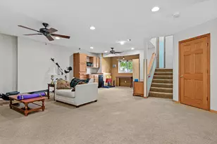 6533 Neddersen Cir, Brooklyn Park, MN 55445 - Photo 23