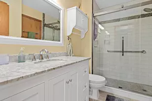 6533 Neddersen Cir, Brooklyn Park, MN 55445 - Photo 19