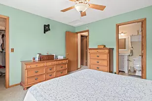 6533 Neddersen Cir, Brooklyn Park, MN 55445 - Photo 17