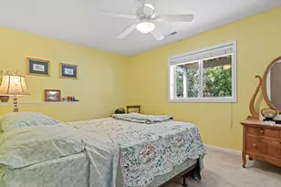 6533 Neddersen Cir, Brooklyn Park, MN 55445 - Photo 27