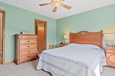 6533 Neddersen Circle, Brooklyn Park, MN 55445 - Photo 19