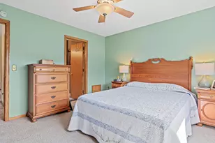 6533 Neddersen Cir, Brooklyn Park, MN 55445 - Photo 19