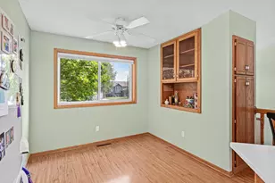 6533 Neddersen Cir, Brooklyn Park, MN 55445 - Photo 15