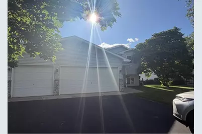 6533 Neddersen Circle, Brooklyn Park, MN 55445 - Photo 1