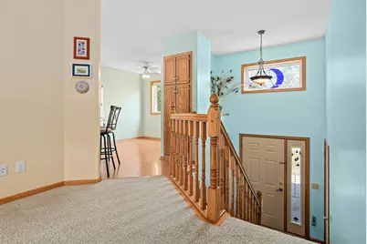6533 Neddersen Circle, Brooklyn Park, MN 55445 - Photo 3