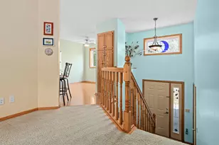 6533 Neddersen Cir, Brooklyn Park, MN 55445 - Photo 3