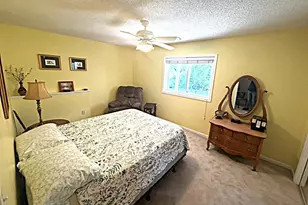 6533 Neddersen Cir, Brooklyn Park, MN 55445 - Photo 27