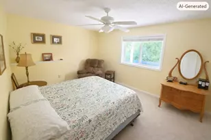 6533 Neddersen Cir, Brooklyn Park, MN 55445 - Photo 25