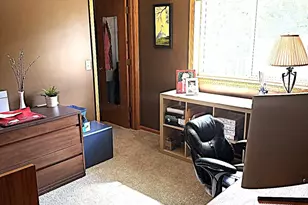 6533 Neddersen Cir, Brooklyn Park, MN 55445 - Photo 21