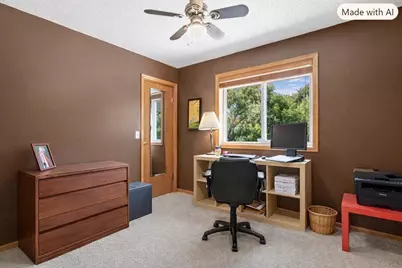 6533 Neddersen Circle, Brooklyn Park, MN 55445 - Photo 23
