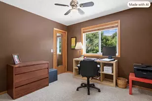 6533 Neddersen Cir, Brooklyn Park, MN 55445 - Photo 23