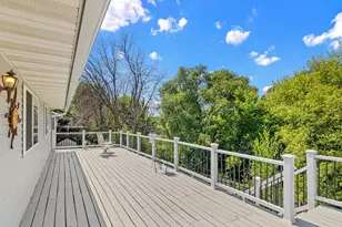 6533 Neddersen Cir, Brooklyn Park, MN 55445 - Photo 7