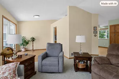 6533 Neddersen Circle, Brooklyn Park, MN 55445 - Photo 13