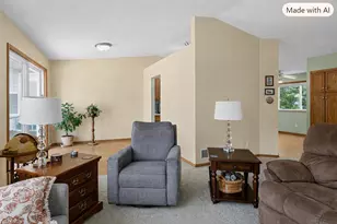 6533 Neddersen Cir, Brooklyn Park, MN 55445 - Photo 13