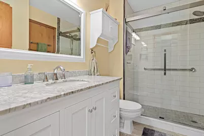 6533 Neddersen Circle, Brooklyn Park, MN 55445 - Photo 21