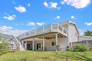 6533 Neddersen Cir, Brooklyn Park, MN 55445 - Photo 3