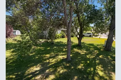 3701 29th Avenue S, Moorhead, MN 56560 - Photo 23