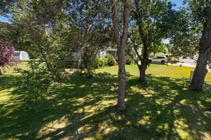 3701 29th Ave S, Moorhead, MN 56560 - Photo 23