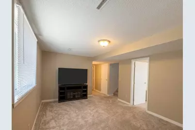 3701 29th Avenue S, Moorhead, MN 56560 - Photo 39