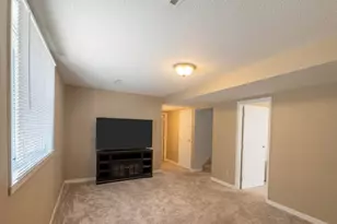 3701 29th Ave S, Moorhead, MN 56560 - Photo 39