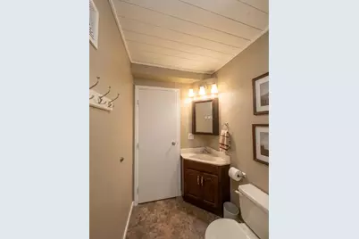 3701 29th Avenue S, Moorhead, MN 56560 - Photo 41