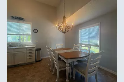3701 29th Avenue S, Moorhead, MN 56560 - Photo 11