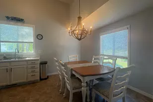 3701 29th Ave S, Moorhead, MN 56560 - Photo 11