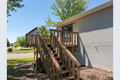 3701 29th Avenue S, Moorhead, MN 56560 - Photo 45
