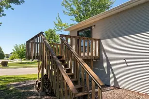 3701 29th Ave S, Moorhead, MN 56560 - Photo 45