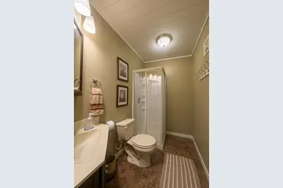 3701 29th Avenue S, Moorhead, MN 56560 - Photo 39