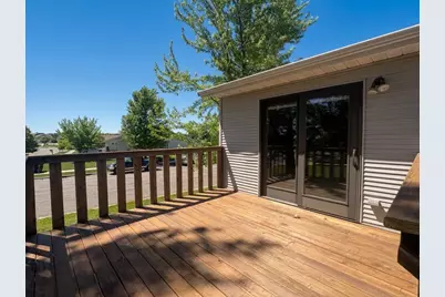 3701 29th Avenue S, Moorhead, MN 56560 - Photo 23